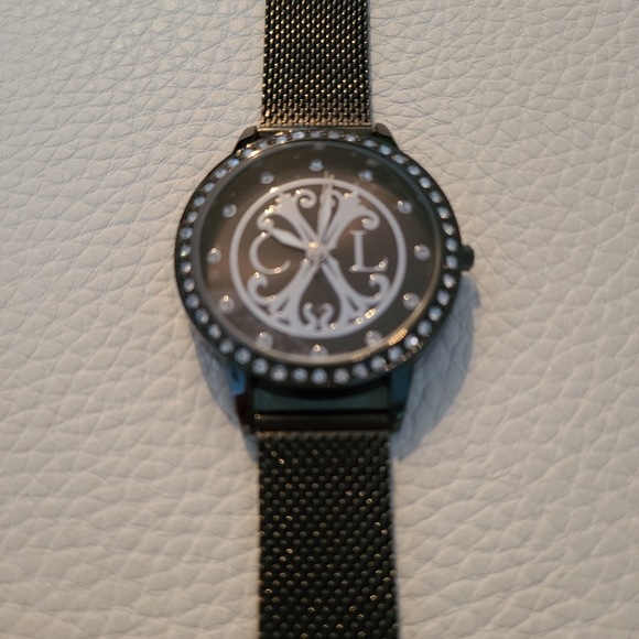 Designer watch - Picture 2 of 6